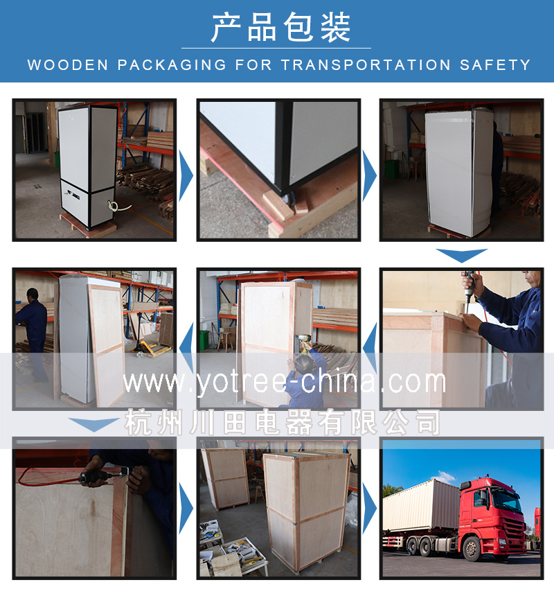 工业除湿机厂家-出口产品精致包装.jpg 工业除湿机厂家-出口产品精致包装.jpg