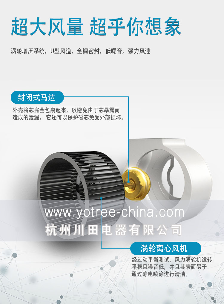 防爆除湿机品牌.jpg 防爆除湿机品牌.jpg