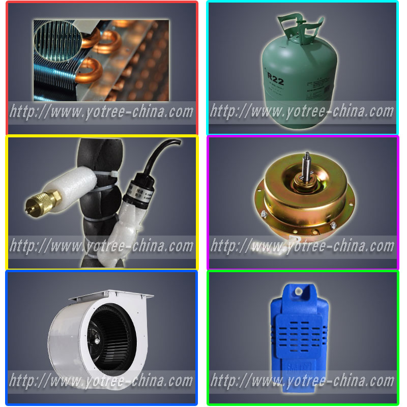 防爆工业除湿机.jpg 防爆工业除湿机.jpg