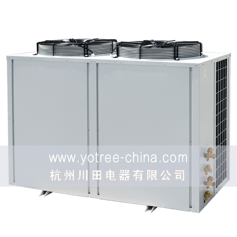 降温除湿机价格.jpg 降温除湿机价格.jpg