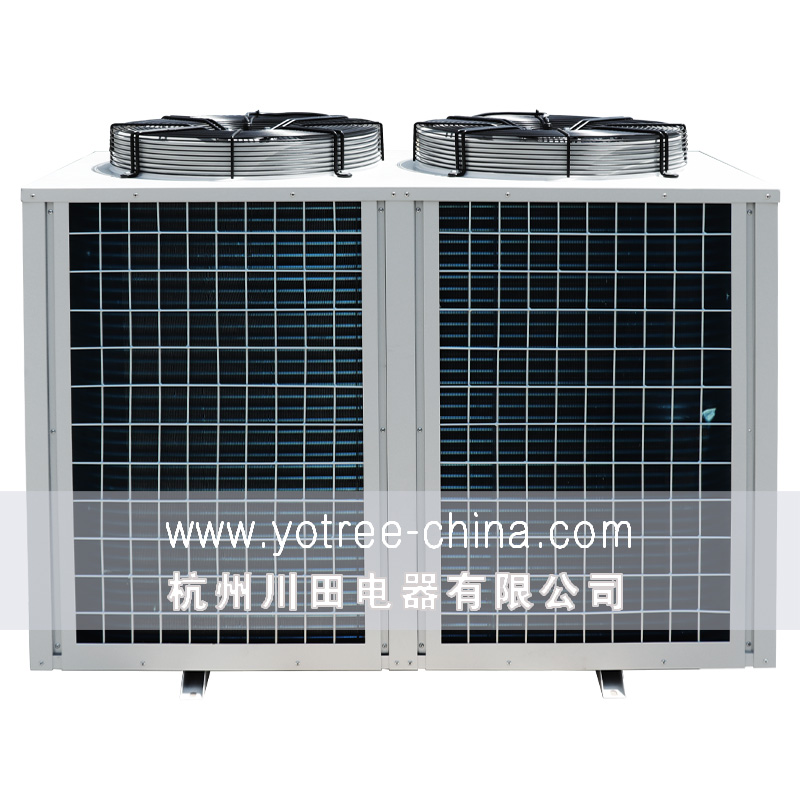 工业降温除湿机品牌.jpg 工业降温除湿机品牌.jpg