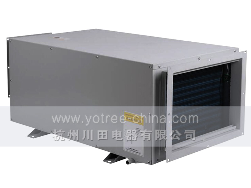 仓库吊顶除湿机.jpg 仓库吊顶除湿机.jpg