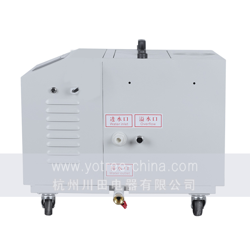 工业加湿器.jpg 工业加湿器.jpg