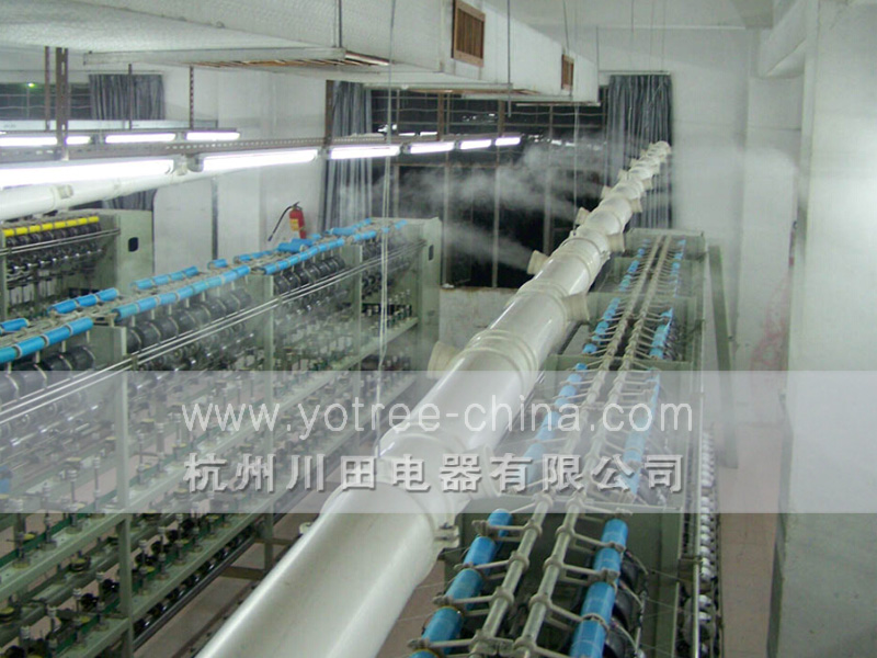 纺织车间除静电加湿机.jpg 纺织车间除静电加湿机.jpg