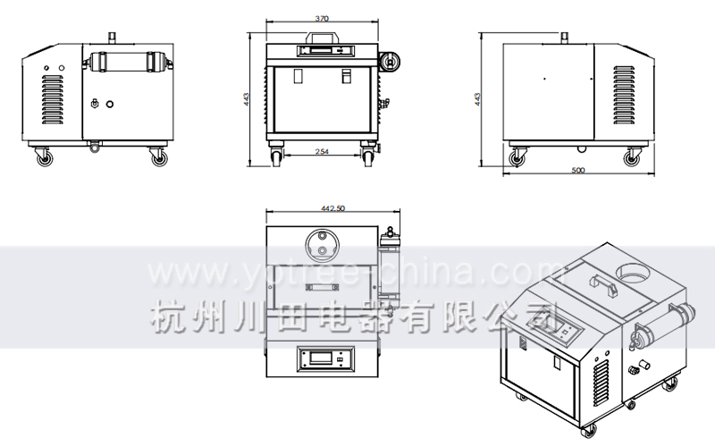工业车间加湿机 钣金尺寸图.jpg 工业车间加湿机 钣金尺寸图.jpg