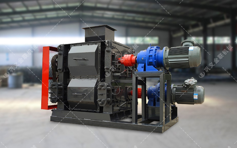 四辊破碎机价格,四辊破碎机厂家,四辊式破碎机工作原理 四辊破碎机价格,四辊破碎机厂家,四辊式破碎机工作原理