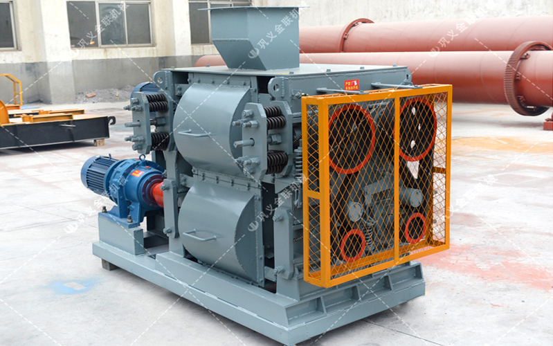 四齿辊破碎机价格,四齿辊破碎机厂家,四齿辊式破碎机 四齿辊破碎机价格,四齿辊破碎机厂家,四齿辊式破碎机