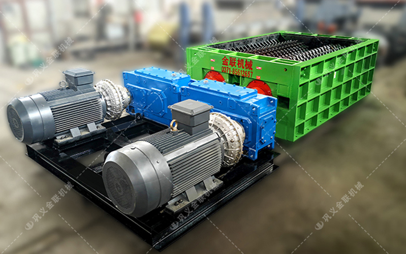 强力双齿辊破碎机_强力分级破碎机价格,强力破碎机设备 强力双齿辊破碎机_强力分级破碎机价格,强力破碎机设备