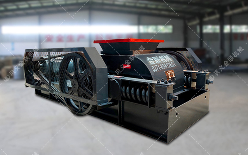 双齿辊破碎机厂家,提供双齿辊破碎机价格,齿辊式破碎机结构图 双齿辊破碎机厂家,提供双齿辊破碎机价格,齿辊式破碎机结构图