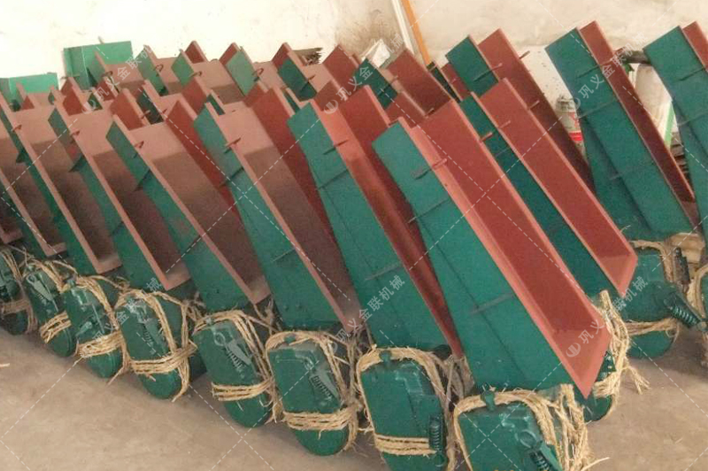 电磁振动给料机厂家,电磁振动给料机价格,电磁振动给料机原理参数 电磁振动给料机厂家,电磁振动给料机价格,电磁振动给料机原理参数