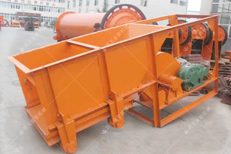 槽式给料机价格,槽式给料机厂家,往复式给料机结构图纸 槽式给料机价格,槽式给料机厂家,往复式给料机结构图纸