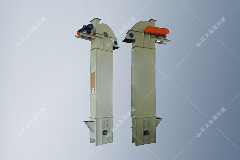 斗式提升机价格,斗式提升机厂家,板链,环链斗式提升机结构原理 斗式提升机价格,斗式提升机厂家,板链,环链斗式提升机结构原理