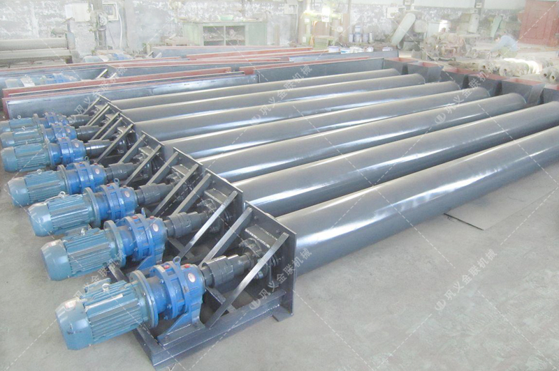 螺旋输送机价格,螺旋输送机厂家,螺旋输送机型号结构 螺旋输送机价格,螺旋输送机厂家,螺旋输送机型号结构