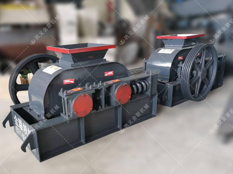 双齿辊破碎机厂家,提供双齿辊破碎机价格,齿辊式破碎机结构图 双齿辊破碎机厂家,提供双齿辊破碎机价格,齿辊式破碎机结构图