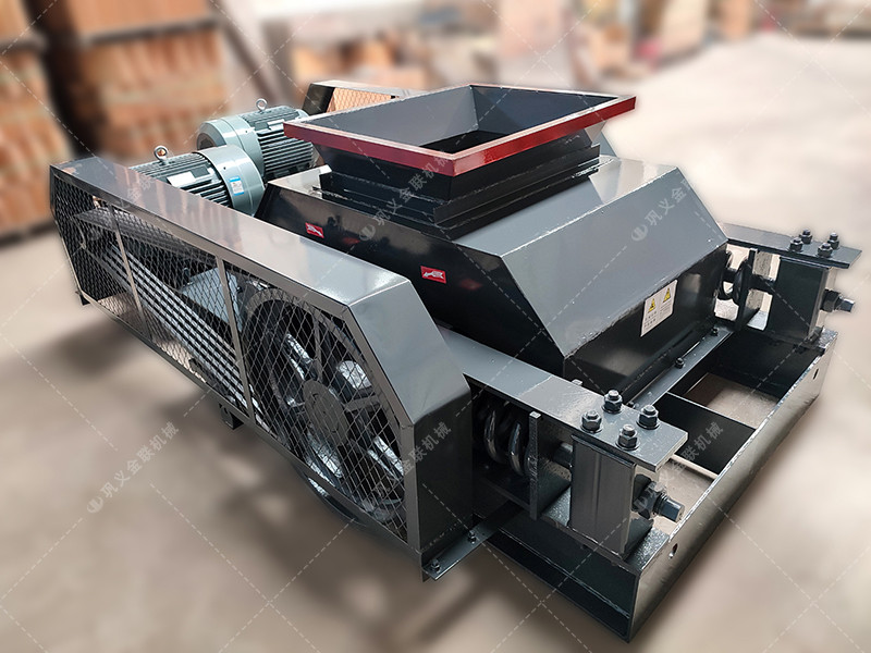 双齿辊破碎机厂家,提供双齿辊破碎机价格,齿辊式破碎机结构图 双齿辊破碎机厂家,提供双齿辊破碎机价格,齿辊式破碎机结构图