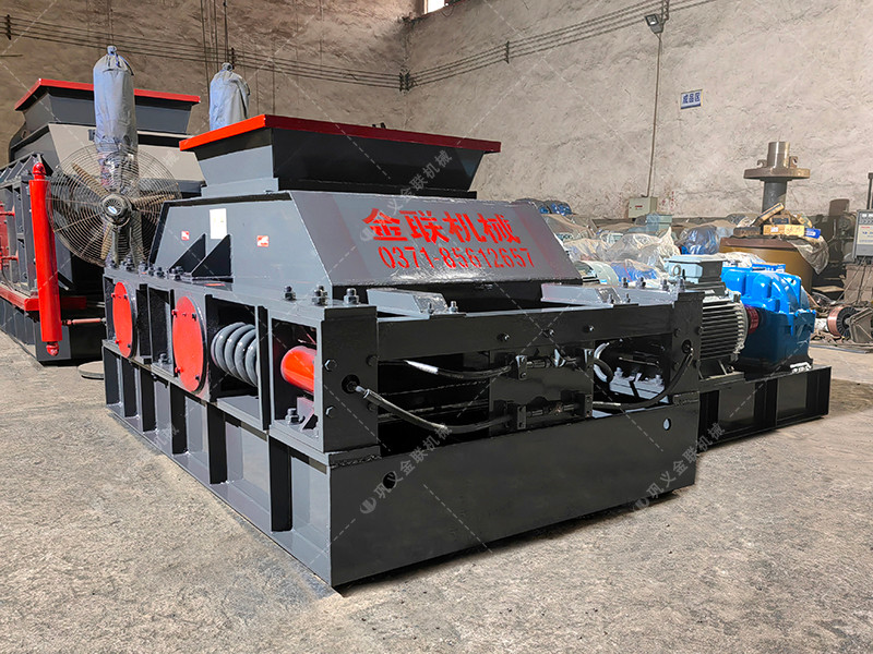 双齿辊破碎机厂家,提供双齿辊破碎机价格,齿辊式破碎机结构图 双齿辊破碎机厂家,提供双齿辊破碎机价格,齿辊式破碎机结构图