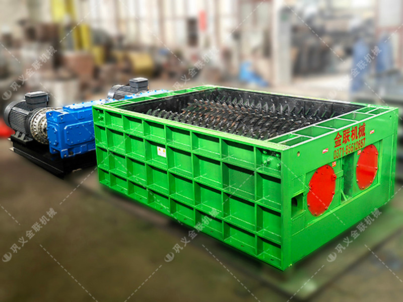 双齿辊破碎机厂家,提供双齿辊破碎机价格,齿辊式破碎机结构图 双齿辊破碎机厂家,提供双齿辊破碎机价格,齿辊式破碎机结构图