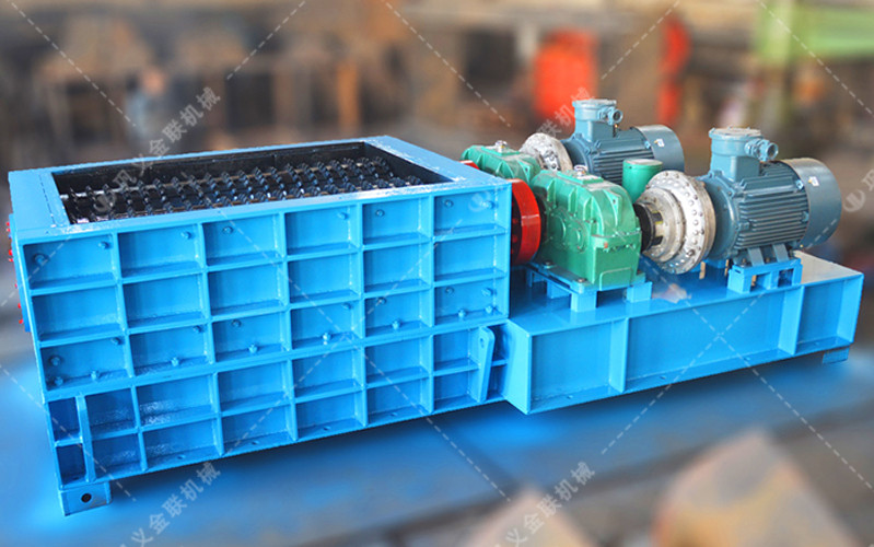 强力双齿辊破碎机_强力分级破碎机价格,强力破碎机设备 强力双齿辊破碎机_强力分级破碎机价格,强力破碎机设备