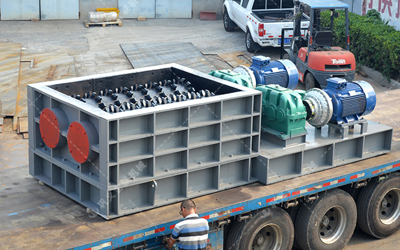 强力双齿辊破碎机_强力分级破碎机价格,强力破碎机设备 强力双齿辊破碎机_强力分级破碎机价格,强力破碎机设备