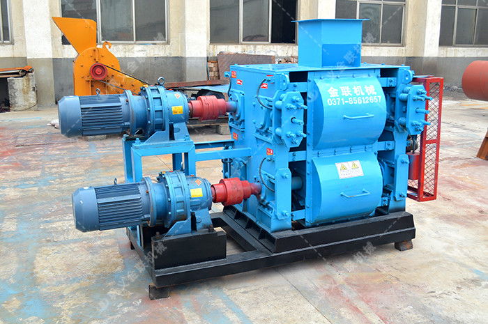 四辊破碎机价格,四辊破碎机厂家,四辊式破碎机工作原理 四辊破碎机价格,四辊破碎机厂家,四辊式破碎机工作原理