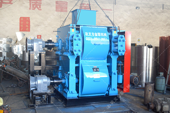 四辊破碎机价格,四辊破碎机厂家,四辊式破碎机工作原理 四辊破碎机价格,四辊破碎机厂家,四辊式破碎机工作原理