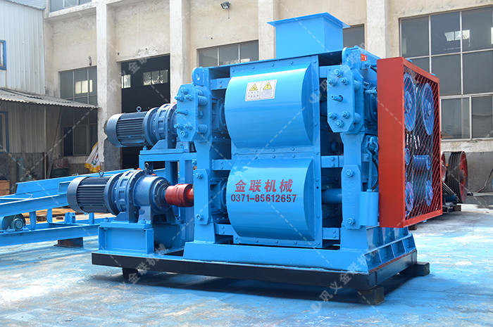 四辊破碎机价格,四辊破碎机厂家,四辊式破碎机工作原理 四辊破碎机价格,四辊破碎机厂家,四辊式破碎机工作原理