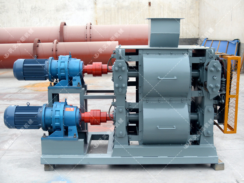 四齿辊破碎机价格,四齿辊破碎机厂家,四齿辊式破碎机 四齿辊破碎机价格,四齿辊破碎机厂家,四齿辊式破碎机