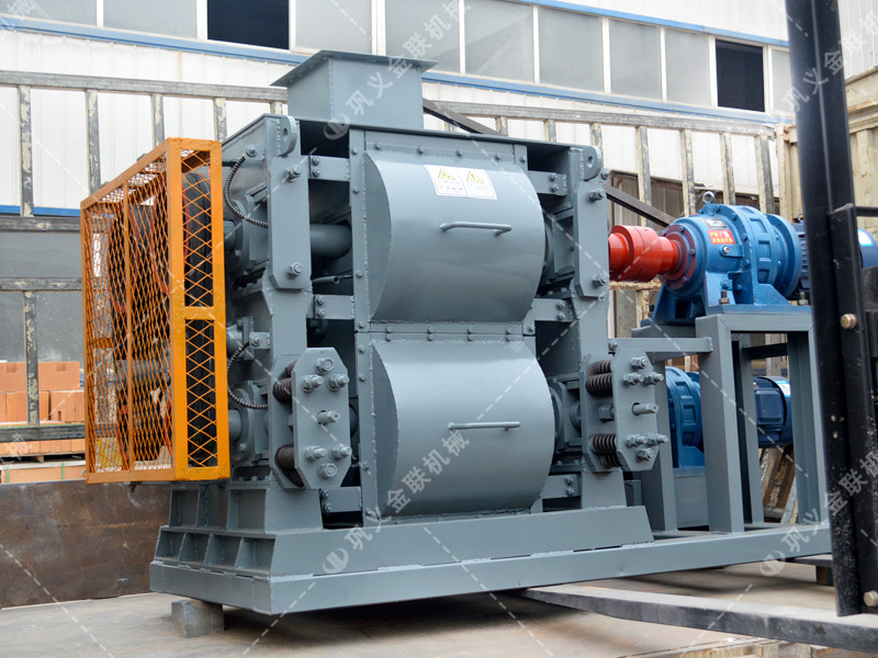 四齿辊破碎机价格,四齿辊破碎机厂家,四齿辊式破碎机 四齿辊破碎机价格,四齿辊破碎机厂家,四齿辊式破碎机