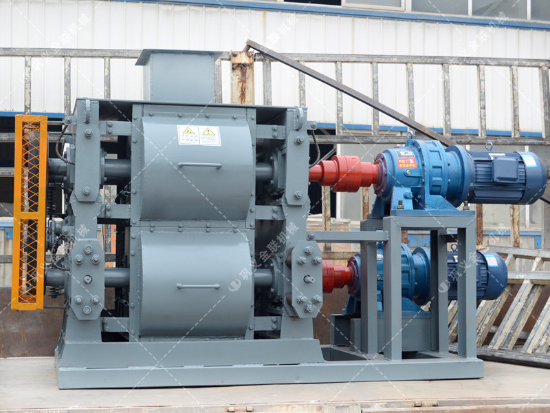 四齿辊破碎机价格,四齿辊破碎机厂家,四齿辊式破碎机 四齿辊破碎机价格,四齿辊破碎机厂家,四齿辊式破碎机