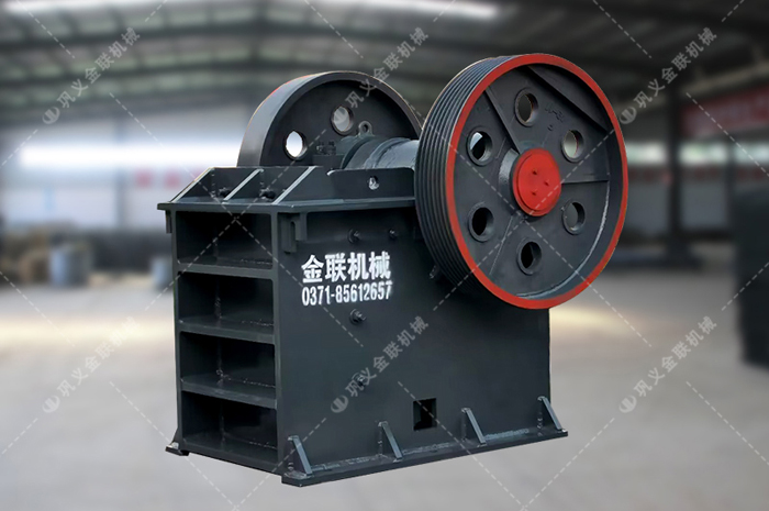 颚式破碎机价格,颚式破碎机厂家,鄂破机械 颚式破碎机价格,颚式破碎机厂家,鄂破机械