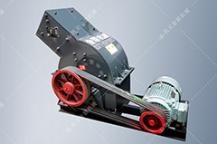 锤式破碎机厂家,锤式破碎机价格,锤式破碎机型号参数